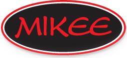 mikee-logo