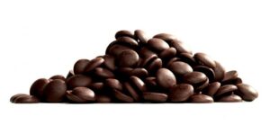 Callebaut chocolate