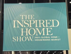 Inspired Home Show 2022