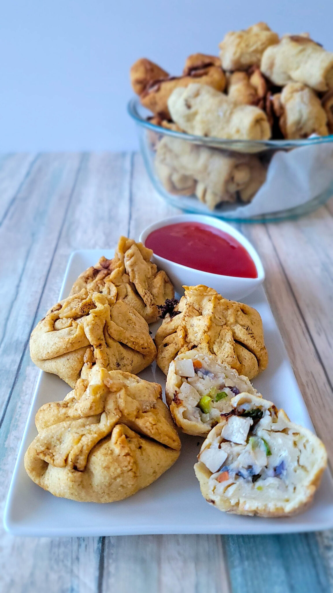 Gluten Free Egg Rolls And Pockets Kosher Everyday Gluten free egg rolls and pockets kosher everyday