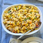 Classic Tuna Noodle Casserole - Gluten Free