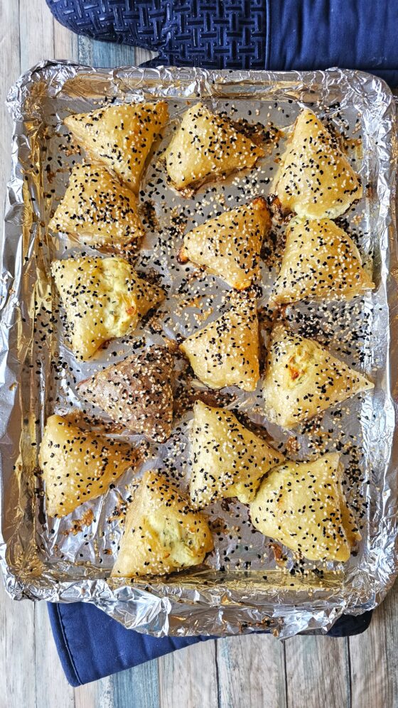 gluten-free-bourekas-potato-or-cheese-kosher-everyday