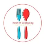 KosherEveryday.com